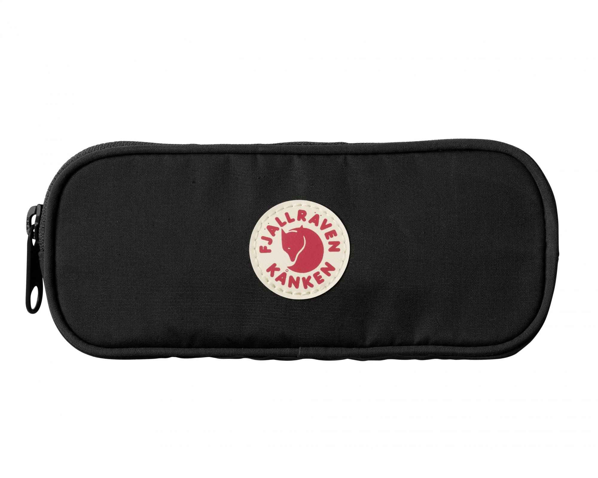 Fjllrven Kanken PEN Case Schwarz- G-1000(R) Sonstige Taschen- Grsse One Size - Farbe Black