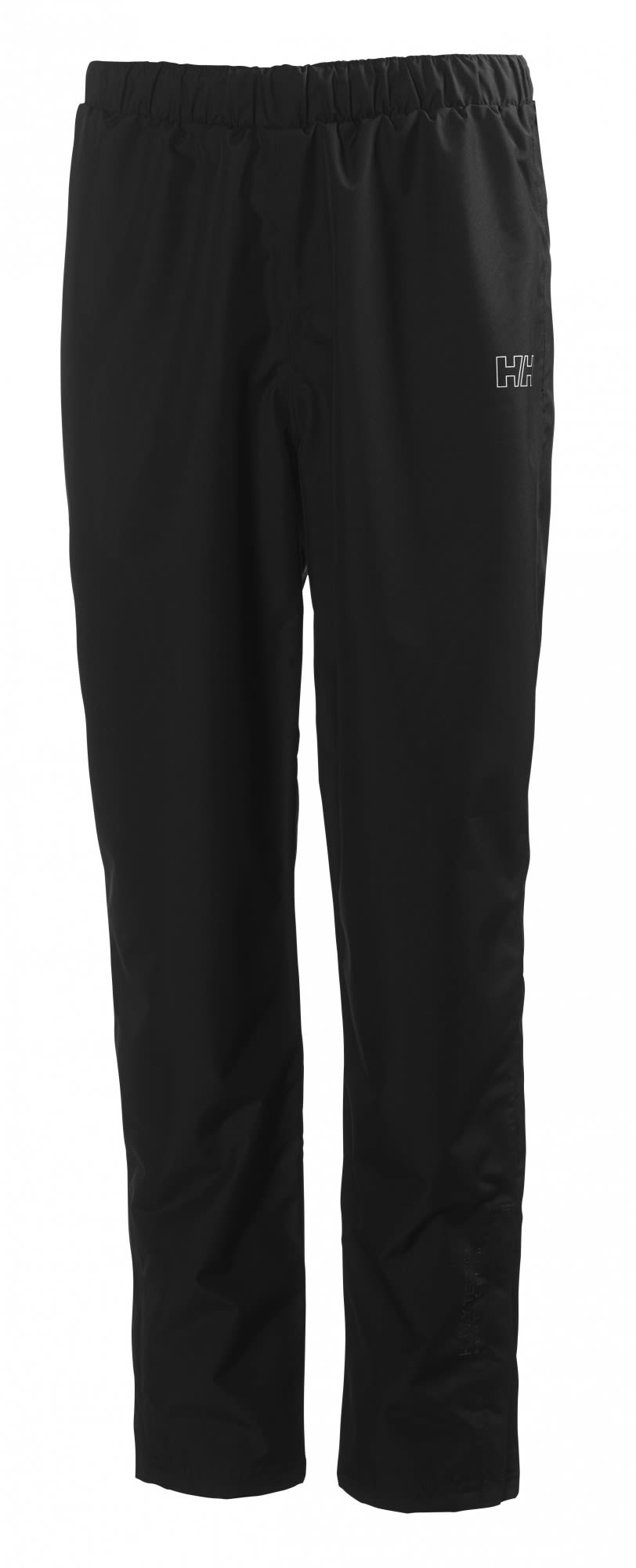 Helly Hansen Seven J Pant Schwarz- Female Softshellhosen- Grsse XS - Farbe Black