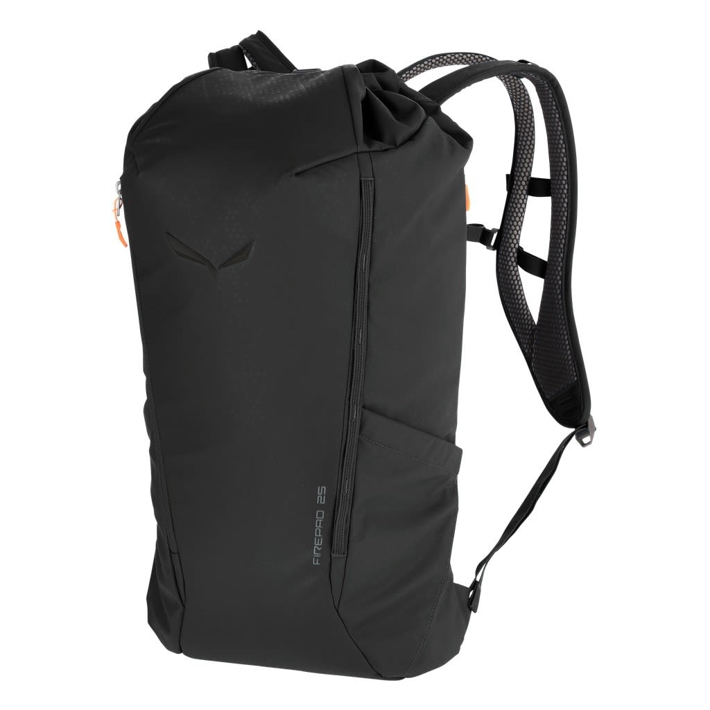 Salewa Firepad 25 Schwarz- Daypacks- Grsse 25l - Farbe Black